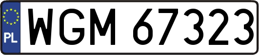 WGM67323