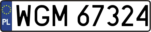 WGM67324