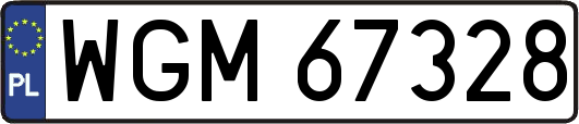 WGM67328