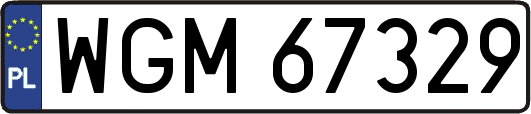 WGM67329