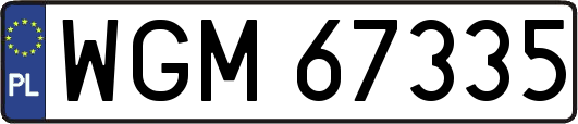 WGM67335