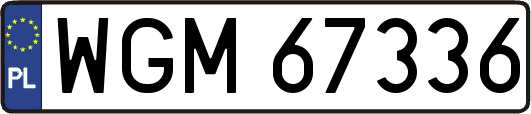 WGM67336