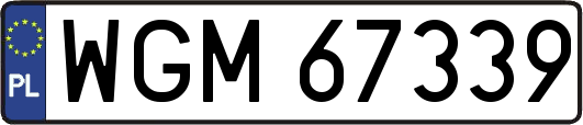 WGM67339