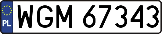 WGM67343