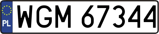 WGM67344
