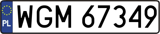 WGM67349