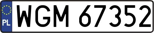 WGM67352