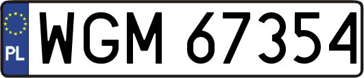 WGM67354