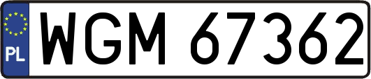 WGM67362