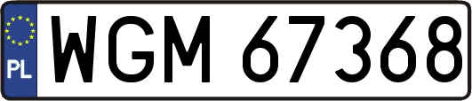 WGM67368