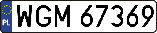 WGM67369