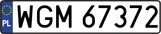 WGM67372