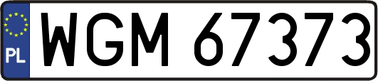 WGM67373