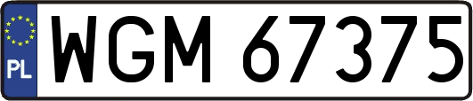 WGM67375