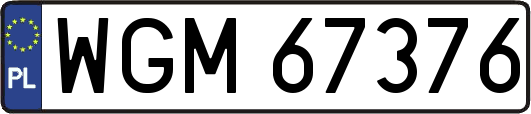 WGM67376