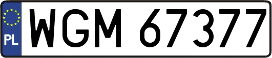 WGM67377