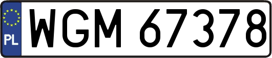 WGM67378