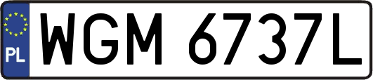 WGM6737L