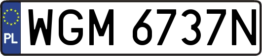 WGM6737N