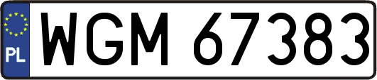 WGM67383