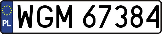 WGM67384