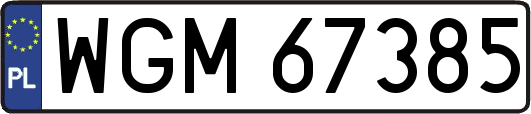 WGM67385