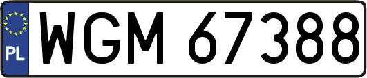 WGM67388