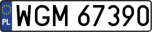 WGM67390