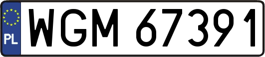 WGM67391