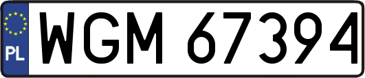 WGM67394
