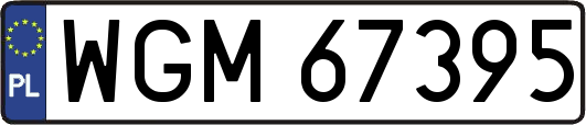 WGM67395