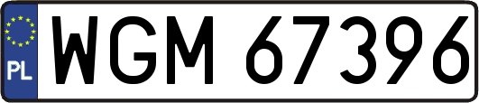 WGM67396