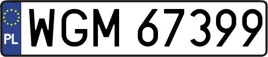 WGM67399