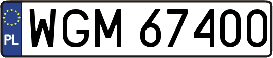 WGM67400