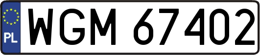 WGM67402