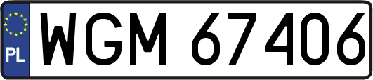 WGM67406