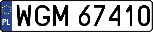 WGM67410