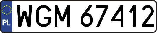 WGM67412