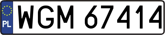 WGM67414