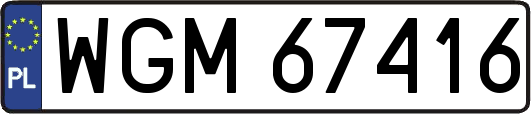 WGM67416