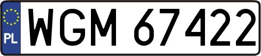 WGM67422
