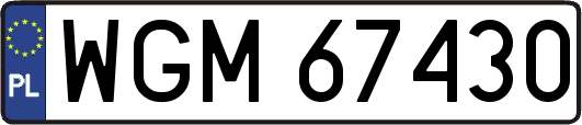 WGM67430
