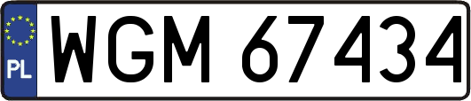 WGM67434