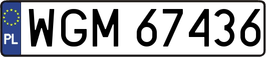 WGM67436
