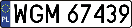 WGM67439