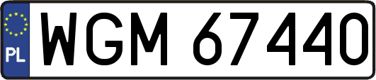 WGM67440