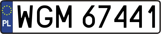 WGM67441