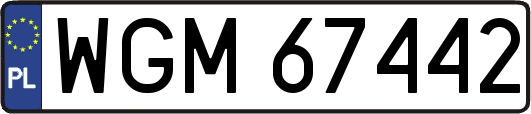 WGM67442