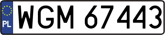 WGM67443