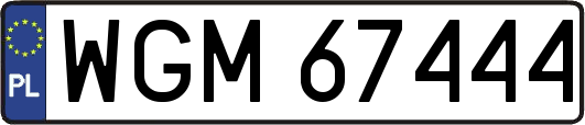 WGM67444